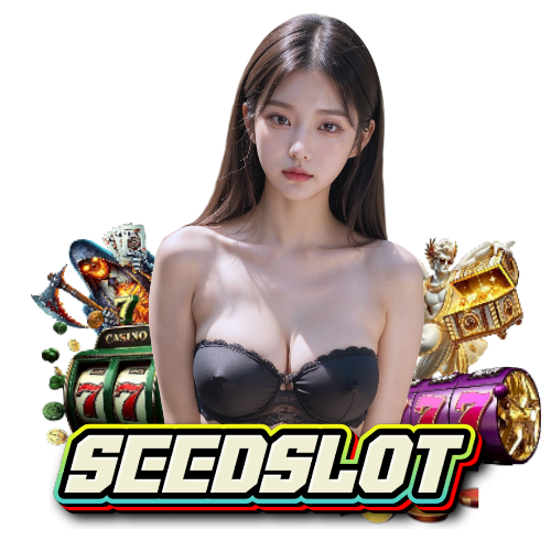 seedslot คาสิโนออนไลน์