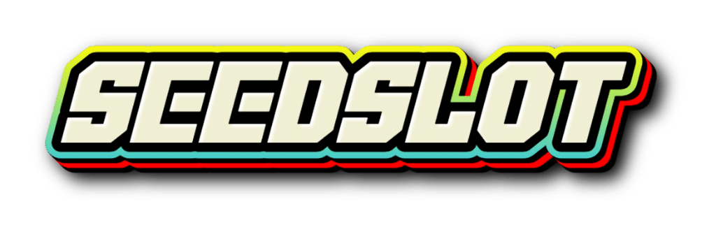 seedslot