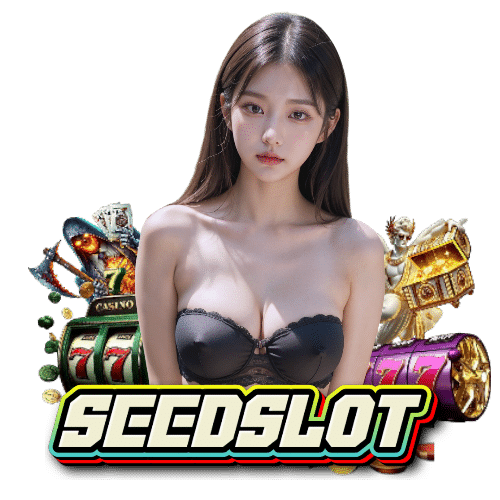 seedslot คาสิโนออนไลน์